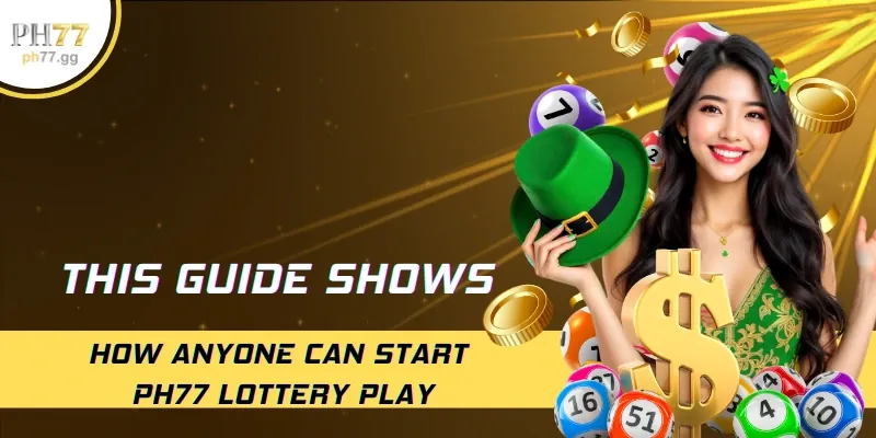 Chiến lược nâng cao tỷ lệ thắng tg88 bet