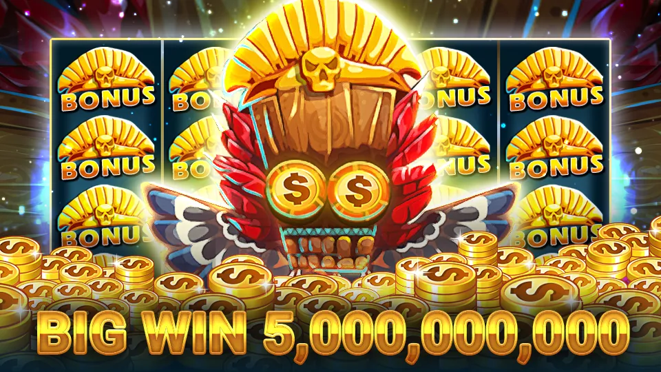 Công cụ hỗ trợ cá cược có trách nhiệm của tg88 bet