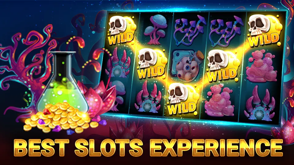 Tầm quan trọng của cá cược có trách nhiệm tg88 bet