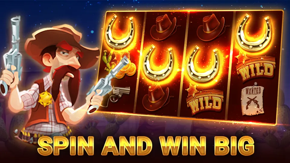 Nguyên tắc cá cược có trách nhiệm tại tg88 bet