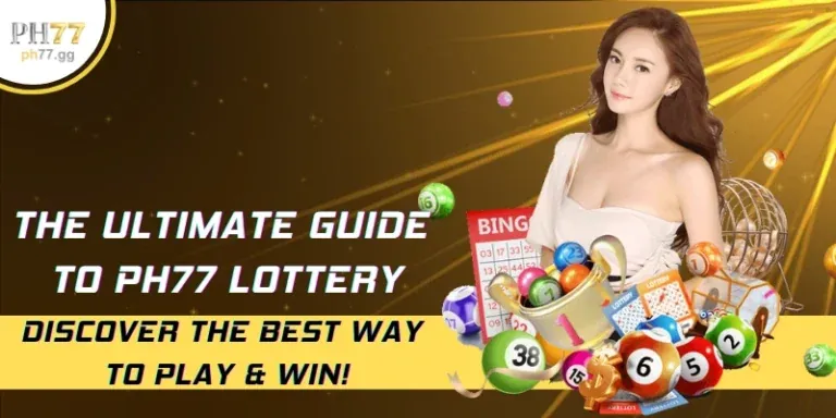 Máy nổ hũ với biểu tượng tiền thưởng