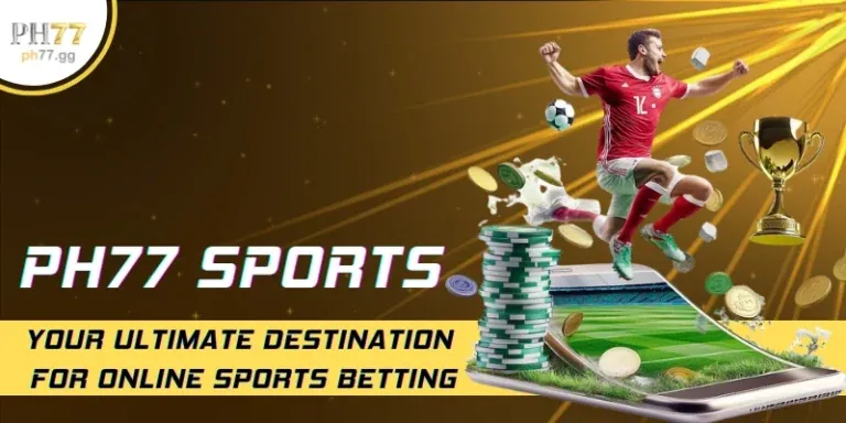 Lời khuyên cá cược an toàn từ tg88 bet