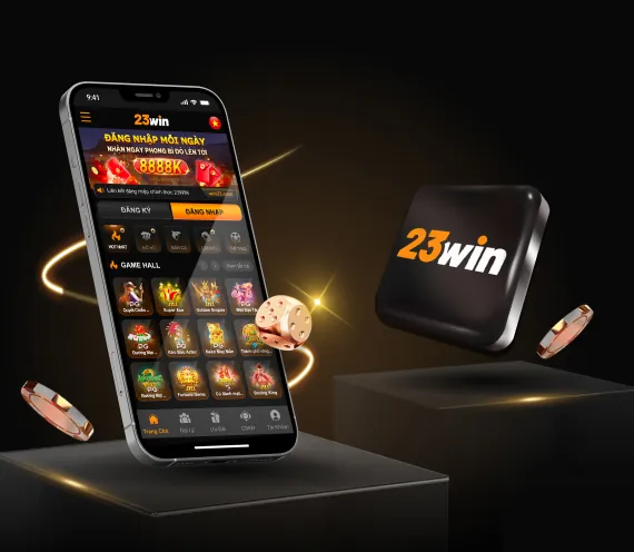 Game bắn cá Thần Tài