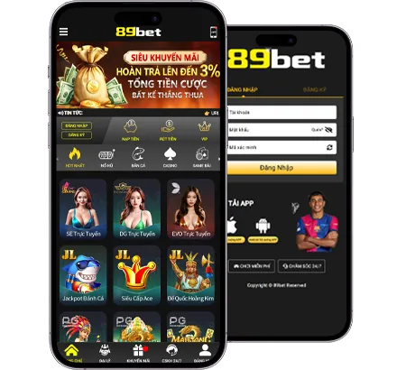 Nền tảng an toàn tg88 bet