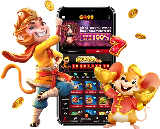 Trò chơi công bằng tg88 bet