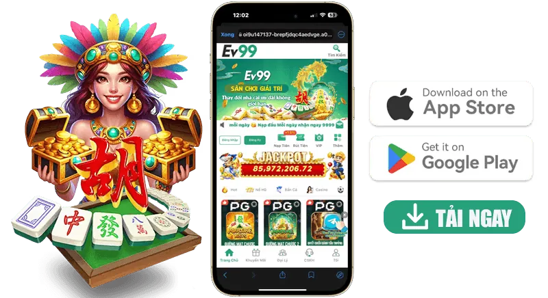 Giá trị cốt lõi tg88 bet