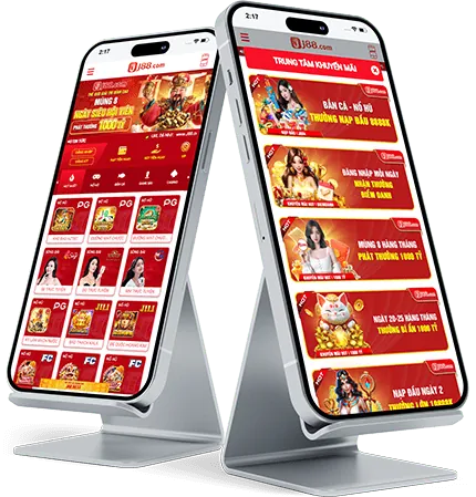 Trò chơi độc quyền tg88 bet