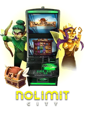 Bảo mật thông tin tg88 bet