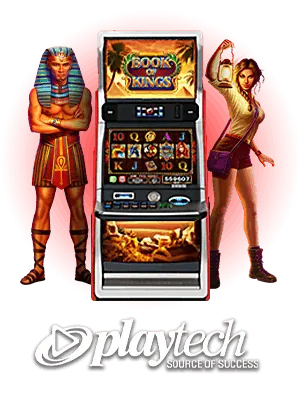Hỗ trợ khách hàng 24/7 tg88 bet