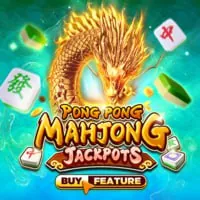Hình ảnh minh họa tài liệu pháp lý, tượng trưng cho sự tuân thủ các điều khoản dịch vụ của tg88 bet.