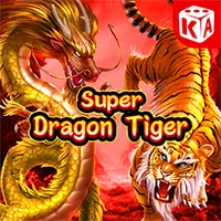 Hình ảnh minh họa chính sách bảo mật của tg88 bet, với các biểu tượng bảo vệ dữ liệu và quyền riêng tư.
