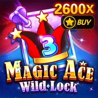 Hình ảnh minh họa các quy tắc cá cược và trò chơi công bằng tại tg88 bet, với các biểu tượng trò chơi và thẻ cược.