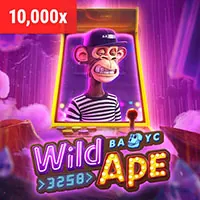 Hình ảnh minh họa quy trình đăng ký tài khoản an toàn tại tg88 bet, với các biểu tượng bảo mật và thông tin người dùng.