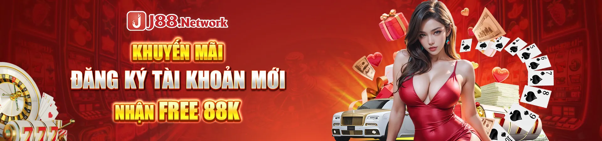 Tham gia chương trình đối tác tg88 bet ngay hôm nay