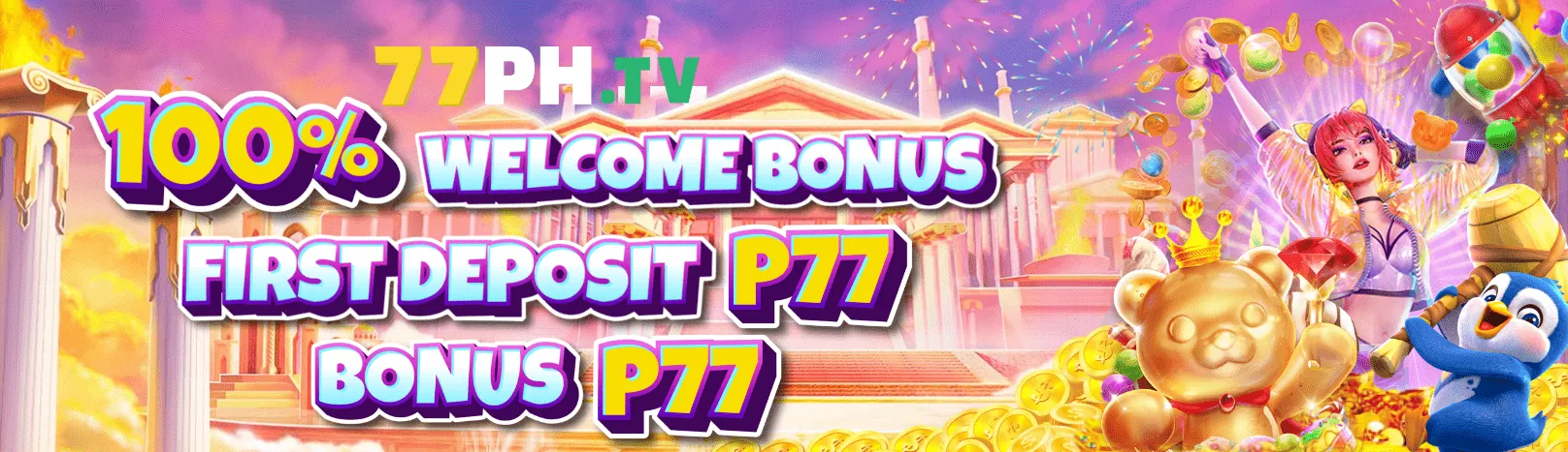 tg88 bet Câu Hỏi Thường Gặp