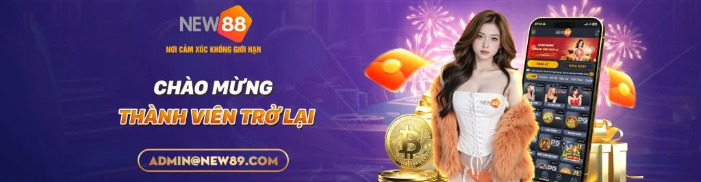 Chiến lược săn cá hiệu quả