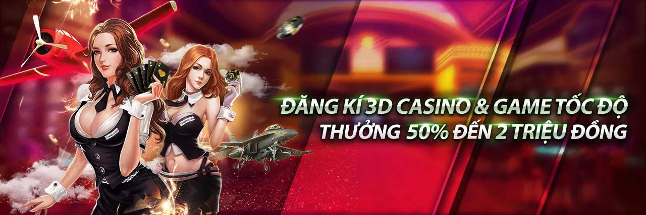 Giao diện đăng nhập an toàn tg88 bet