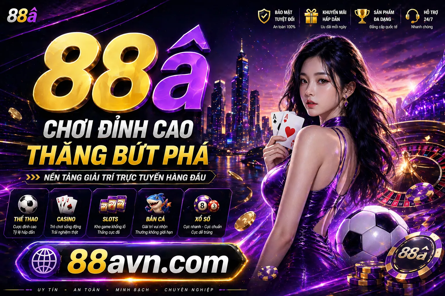 Đá Gà tg88 bet – Trận đấu kịch tính