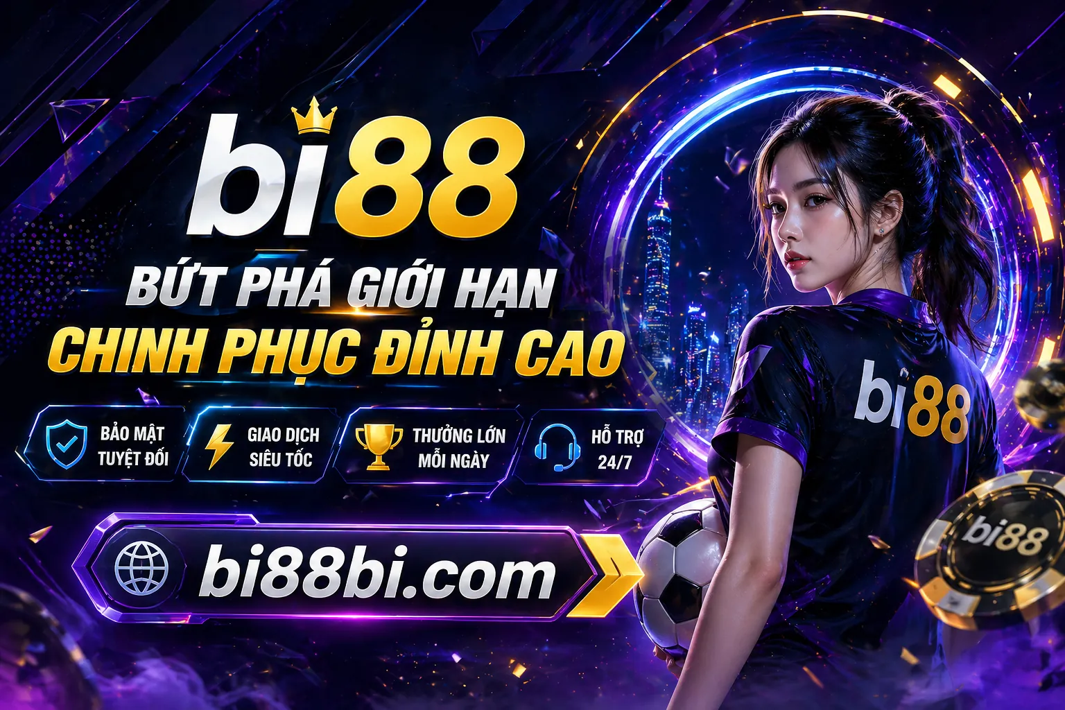 Sự kiện giải đấu bắn cá