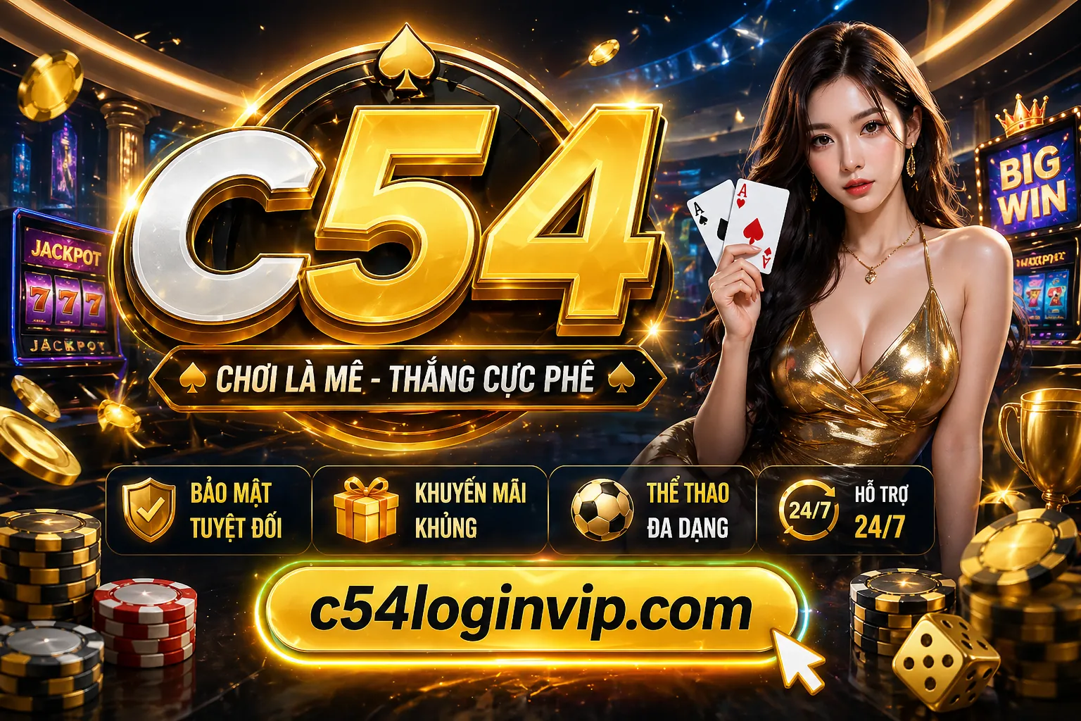 Hình ảnh đại diện Điều Khoản Dịch Vụ của tg88 bet, thể hiện sự an toàn và minh bạch.