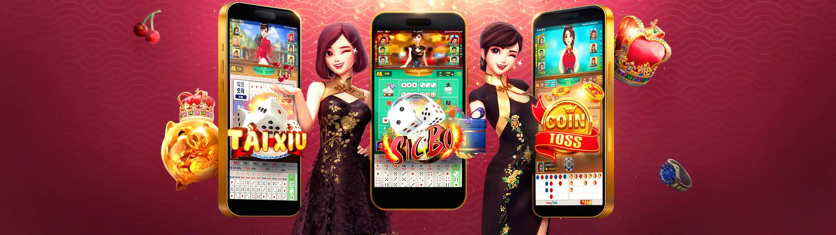 Đại dương bắn cá sống động tại TG88 Bet