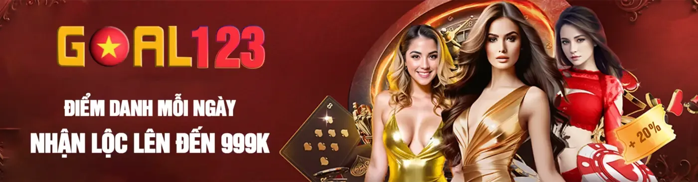 Sân chơi Casino Trực Tuyến tg88 bet