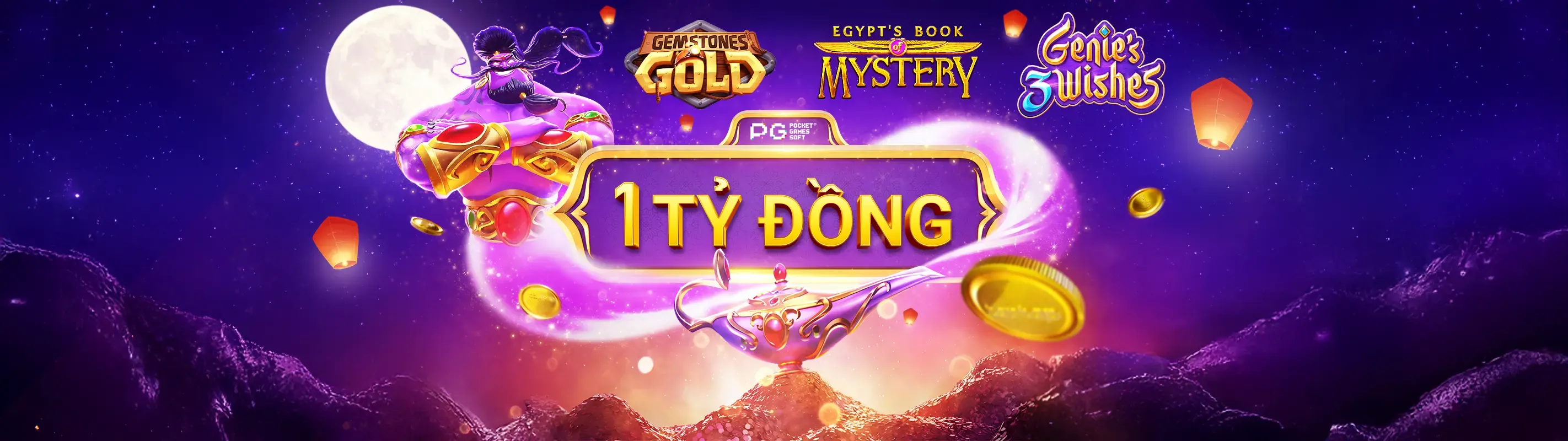 Hình ảnh chính sách quyền riêng tư tg88 bet với biểu tượng bảo mật