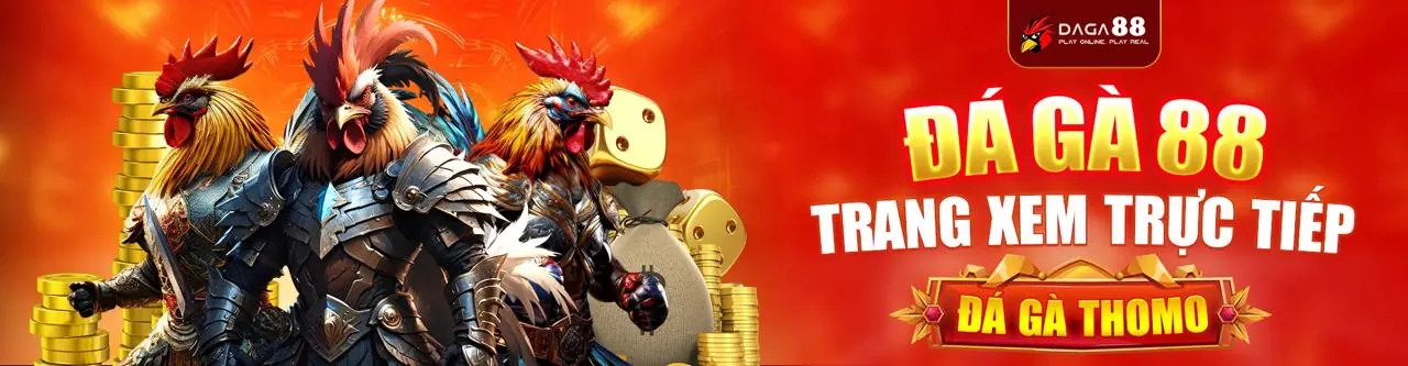 Cá Cược E-sports tg88 bet