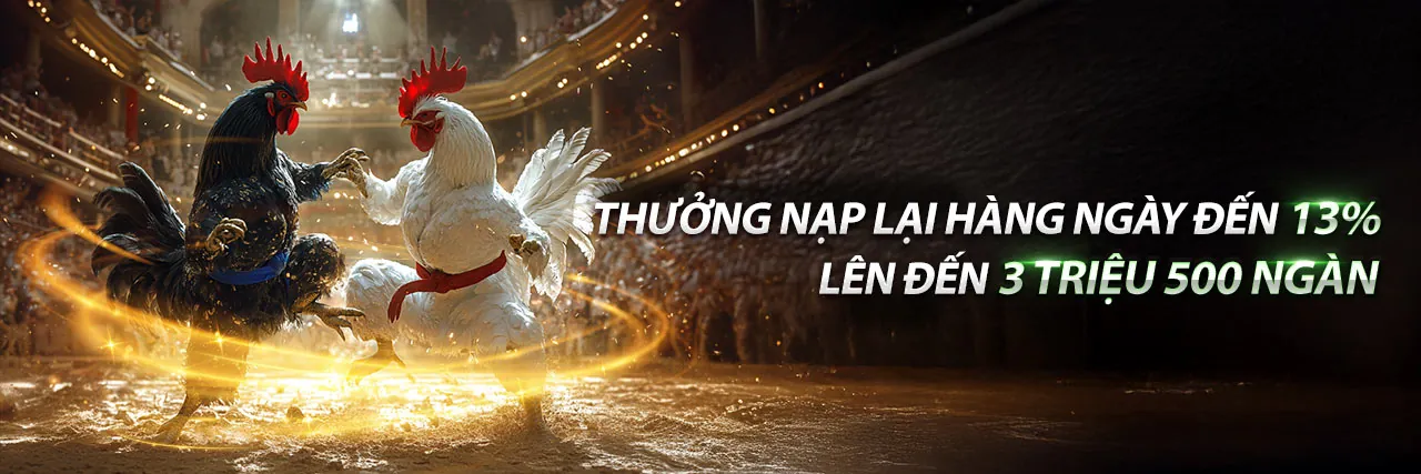Hình ảnh chính Blog tg88 bet
