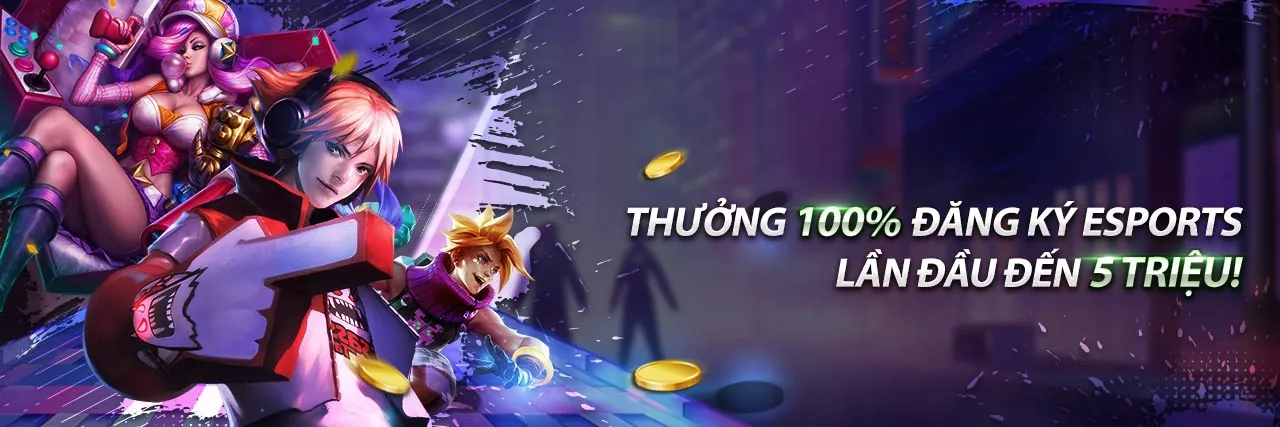 Người chơi tg88 bet chiến thắng với chiến lược
