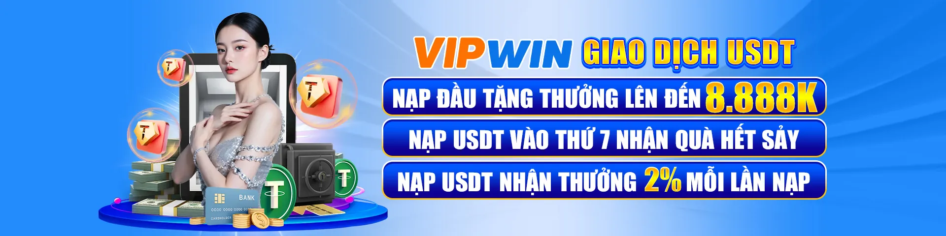 Hình ảnh đại diện cho chính sách GDPR và bảo vệ dữ liệu người dùng tại tg88 bet