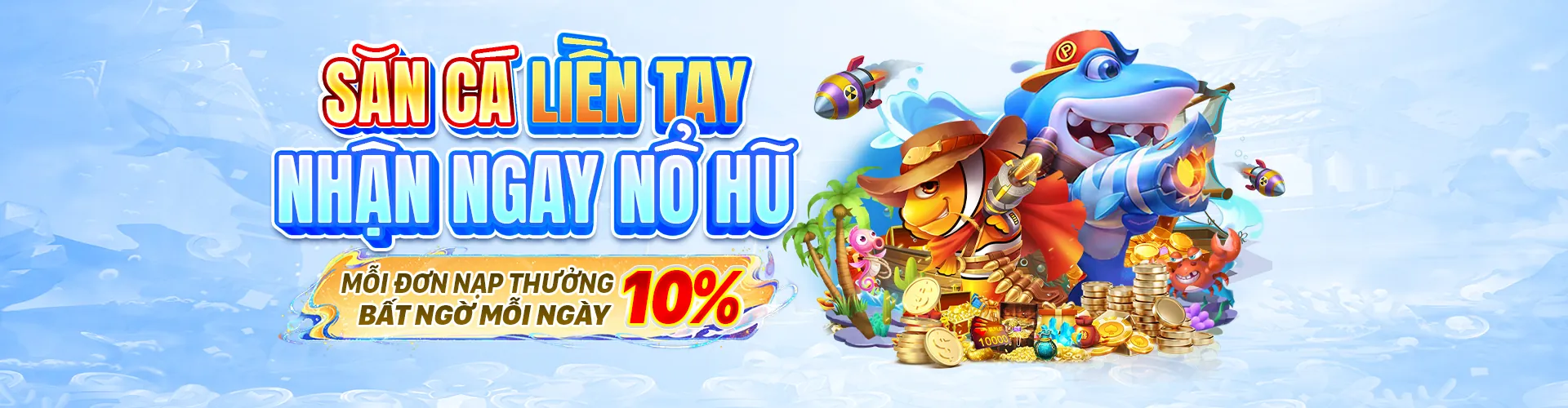 Hình ảnh tổng quan về Câu Lạc Bộ VIP tg88 bet