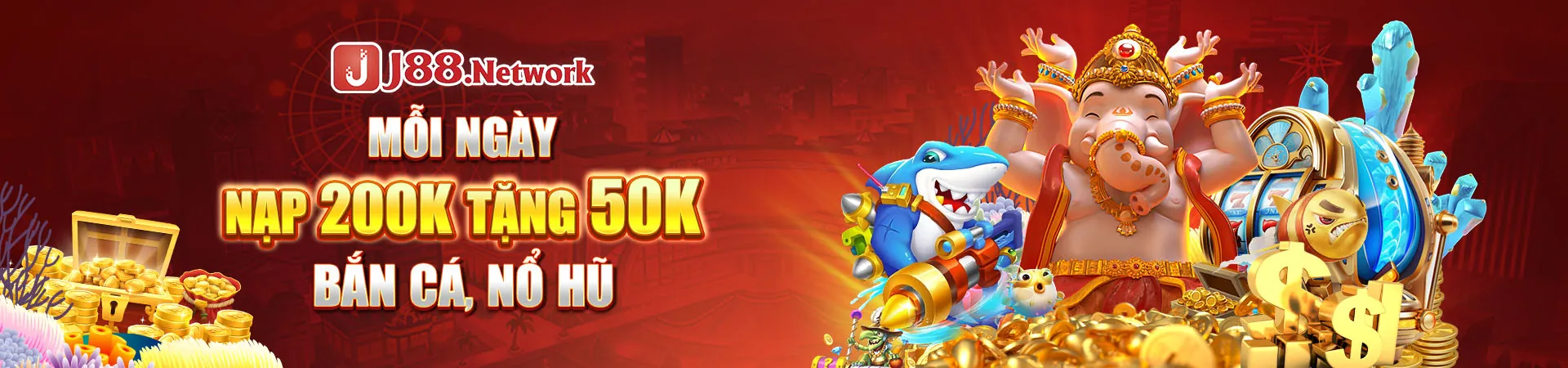 Đăng ký tg88 bet để nhận ưu đãi 2026