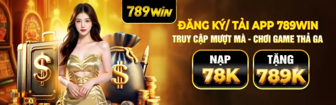 Khuyến mãi nạp tiền hàng ngày