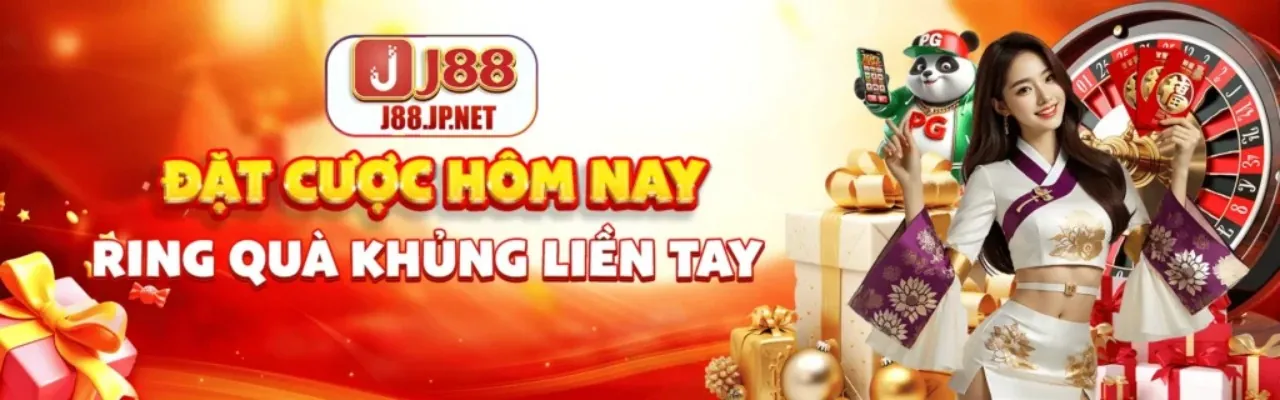 Hướng dẫn TG88 Bet cho người mới bắt đầu 2026