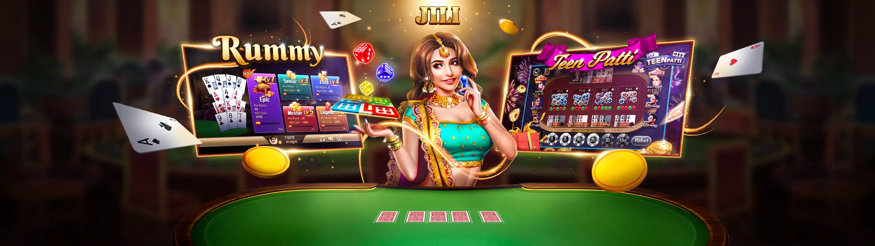 Tin tức và Cập nhật Mới nhất từ tg88 bet
