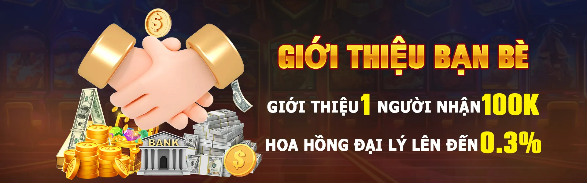 tg88 bet Chương trình Đối tác 2026 - Cơ hội kiếm tiền không giới hạn
