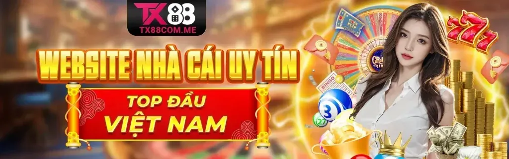 Hình ảnh đội ngũ tg88 bet và tầm nhìn