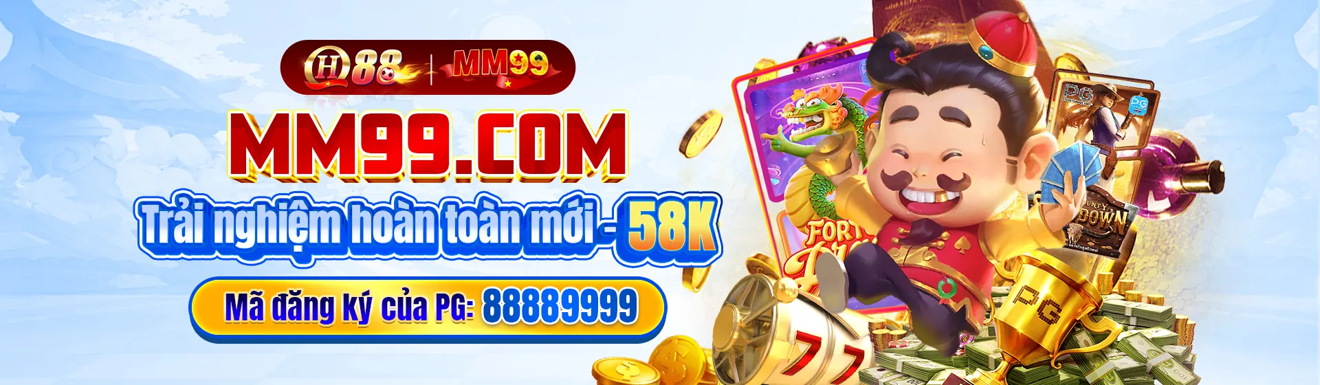 Tải Ứng Dụng TG88 BET 2026