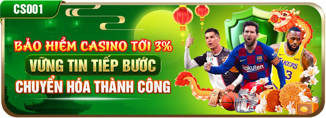 Đa dạng trò chơi casino tại tg88 bet