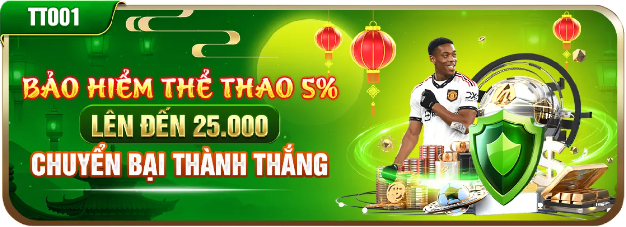 Trải nghiệm máy đánh bạc tg88 bet 2026
