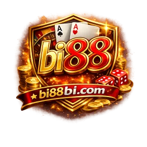 Lợi ích khi tải ứng dụng TG88 BET