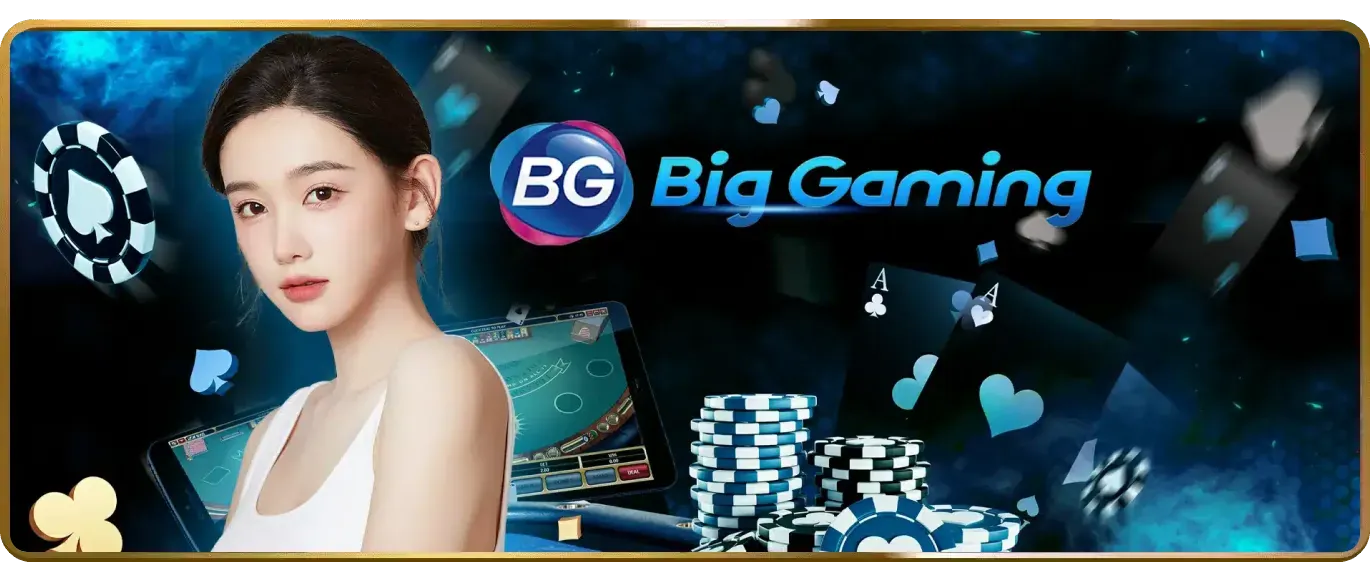 Hình ảnh kêu gọi hành động để nhận hỗ trợ từ tg88 bet