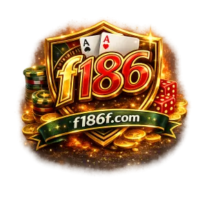 Cá cược trực tiếp tg88 bet