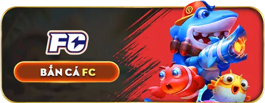 Game bắn cá Đại Chiến Thái Bình Dương