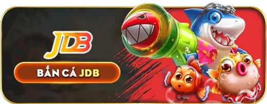 Hoàn Trả Cược Thể Thao tg88 bet