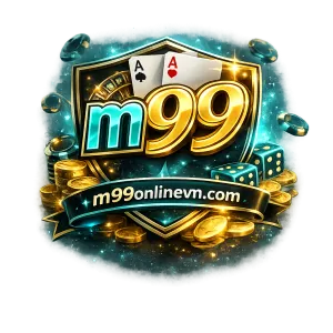 Chính sách cá cược có trách nhiệm tg88 bet