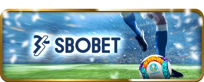 Hỗ trợ khách hàng TG88 Bet 24/7