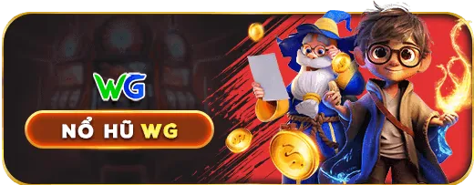 Game Nổ Hũ tg88 bet