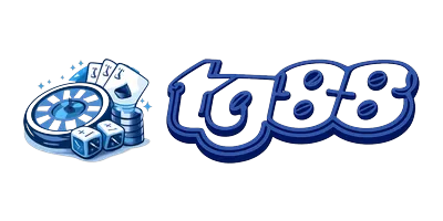 tg88 bet